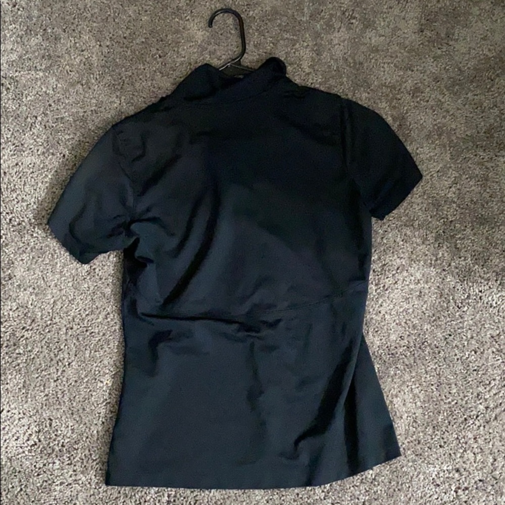 Shirts - Picture 6 of 8